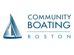 Boston summer camps