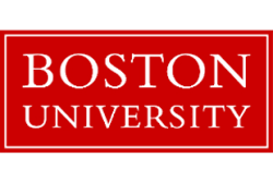 Boston summer camps