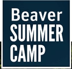Boston summer camps